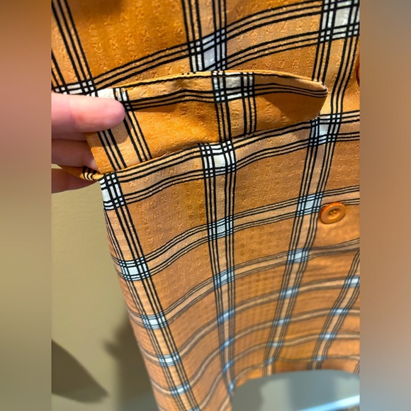 Lola May Dress (Sold on ASOS) - Picture 4 of 8